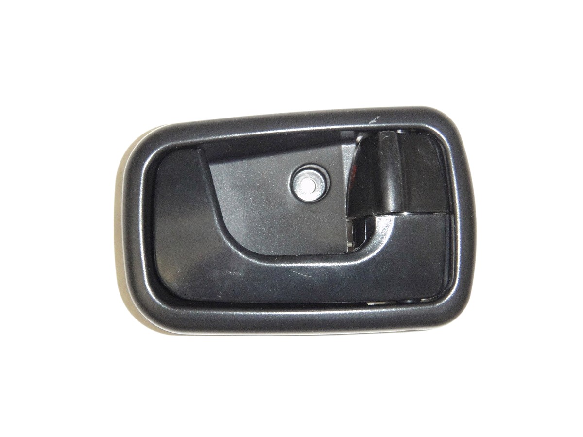 MANIJA INTERIOR PUERTA DERECHA CHEVROLET N300