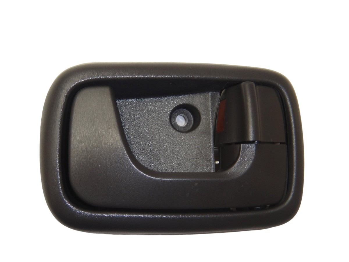 MANIJA INTERIOR PUERTA DERECHA CHEVROLET  N300