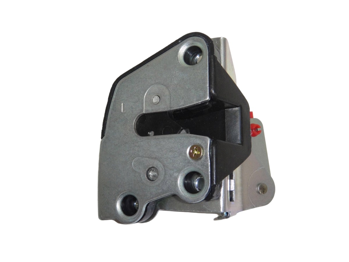 CERRADURA PUERTA LATERAL*CH N300 MAX IZQ – Italur