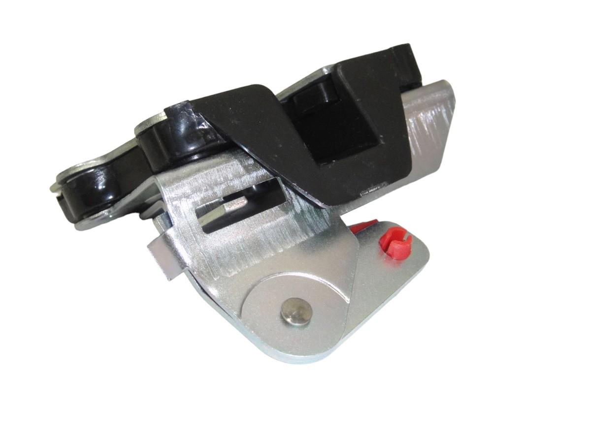 CERRADURA PUERTA LATERAL*CH N300 MAX IZQ – Italur