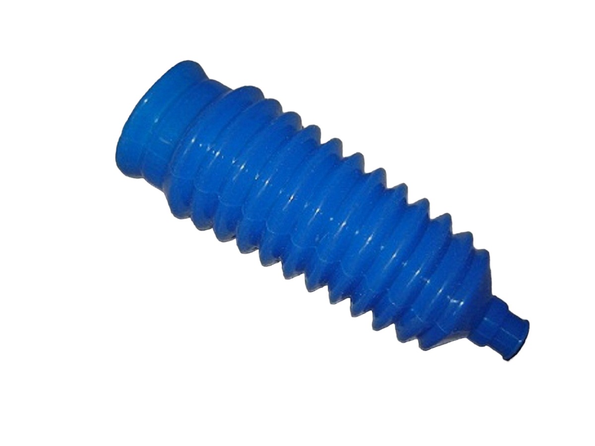 FUELLE CREMALLERA HIDR*CH N300