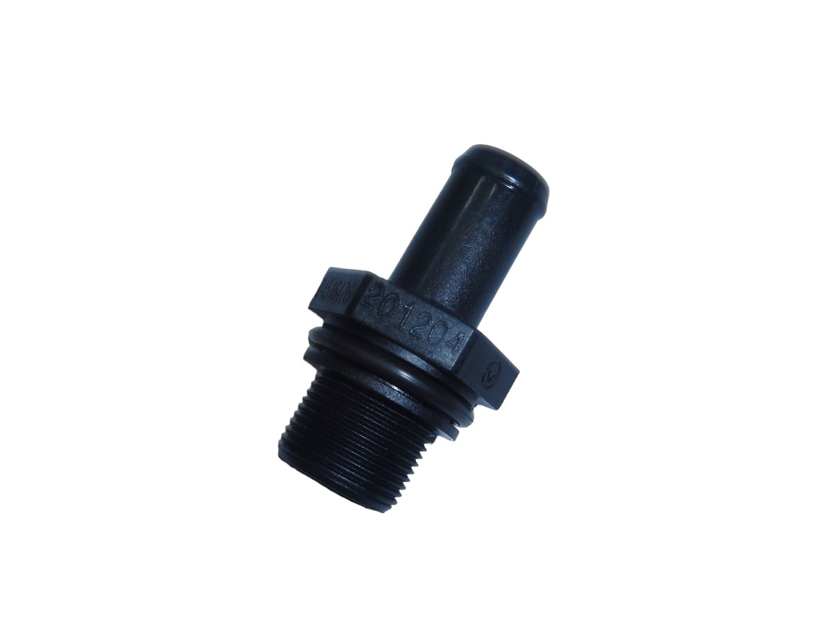 VALVULA VENTILACION CARTER*CH N300  (PCV)