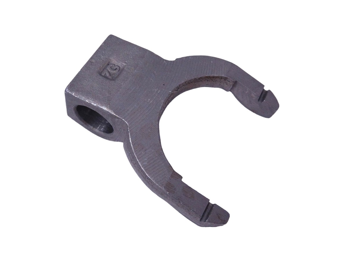 HORQUILLA EMBRAGUE CHEVROLET N300.