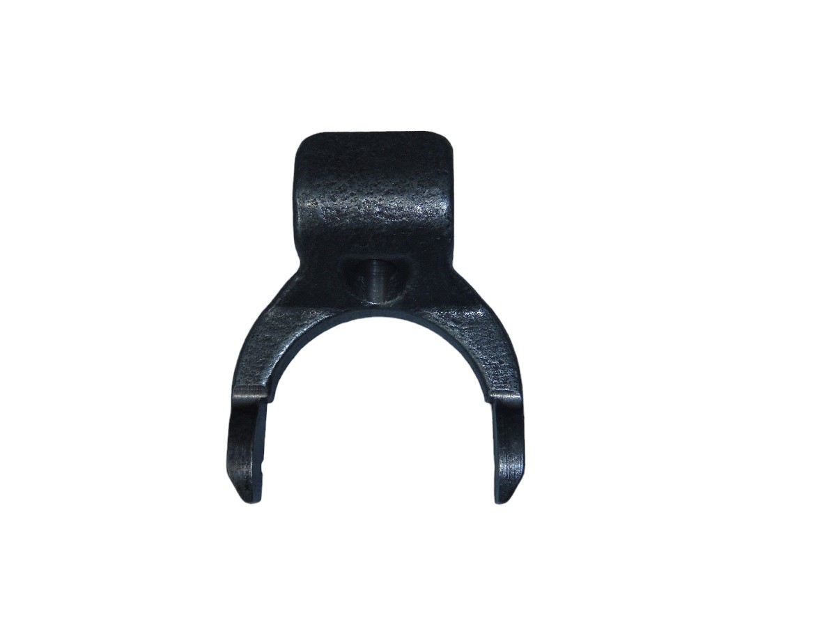 HORQUILLA EMBRAGUE CHEVROLET N300