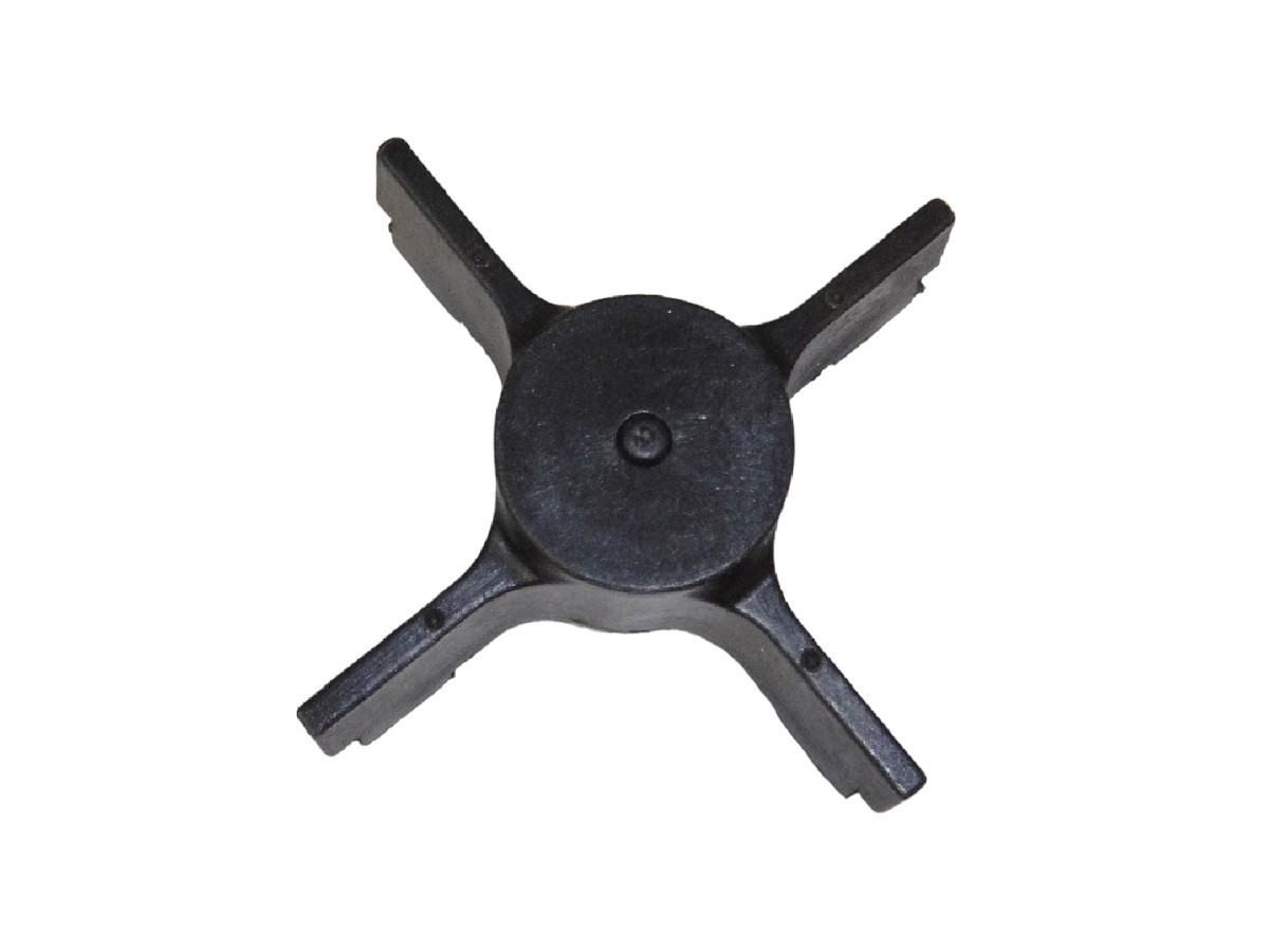 REGULADOR MULTIPLE DE CAJA DE CAMBIOS CHEVROLET N300