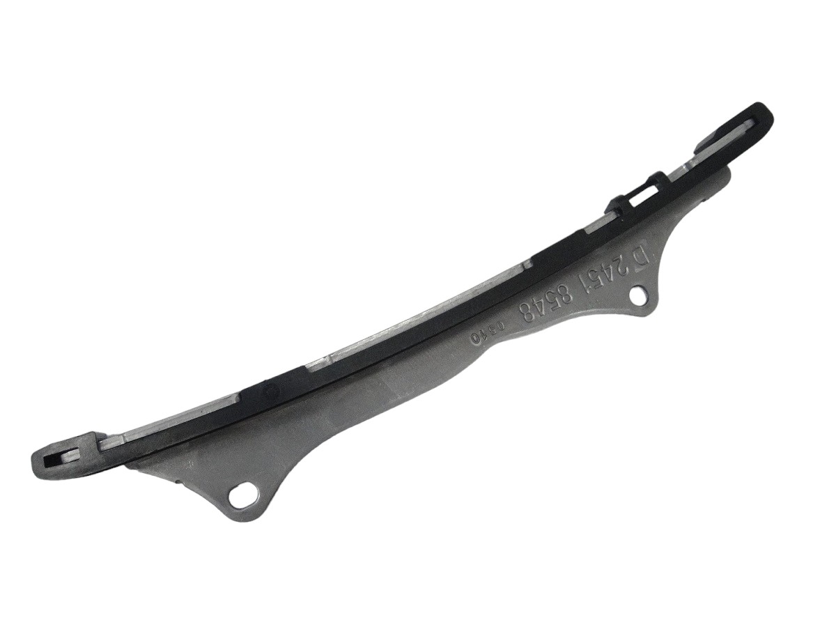 GUIA CADENA DISTRIBUCION CHEVROLET N300