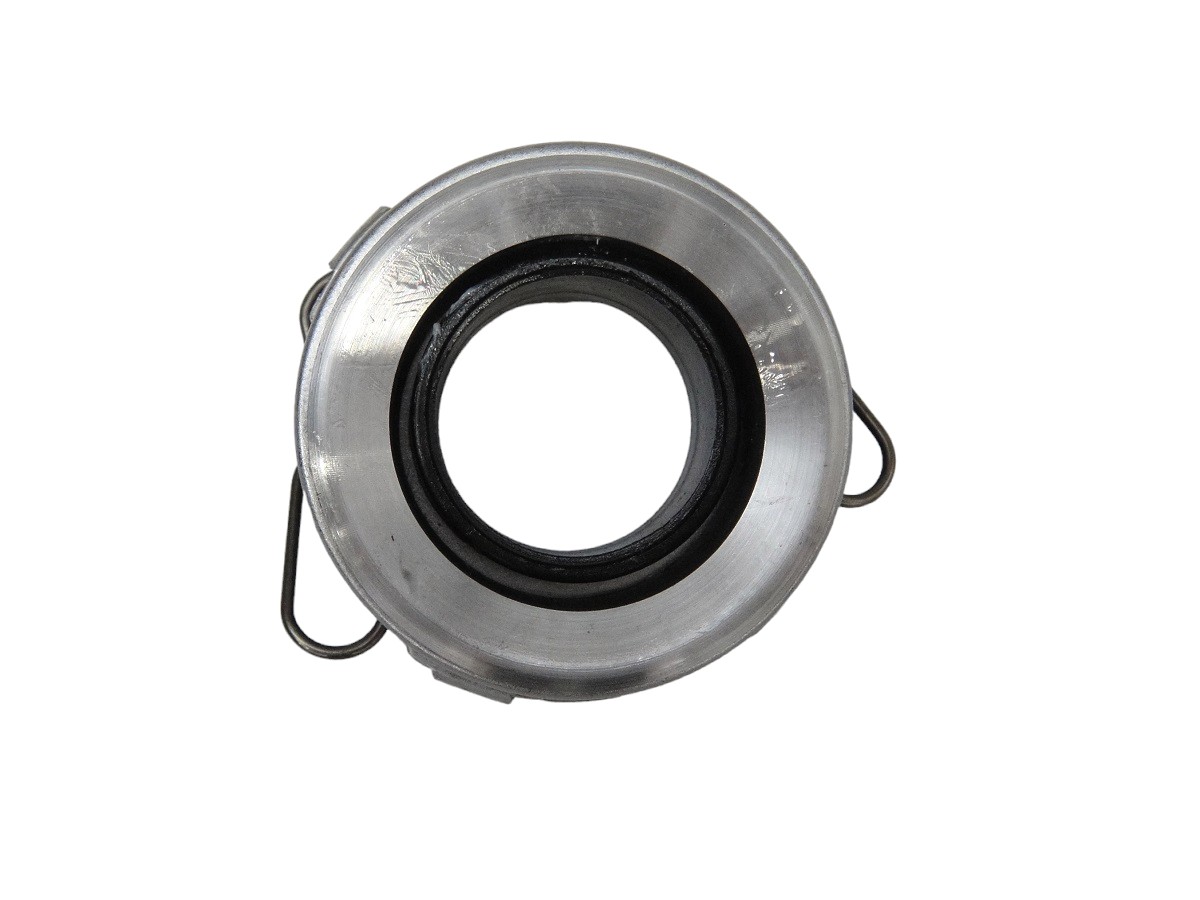 RULEMAN EMBRAGUE CHEVROLET N300
