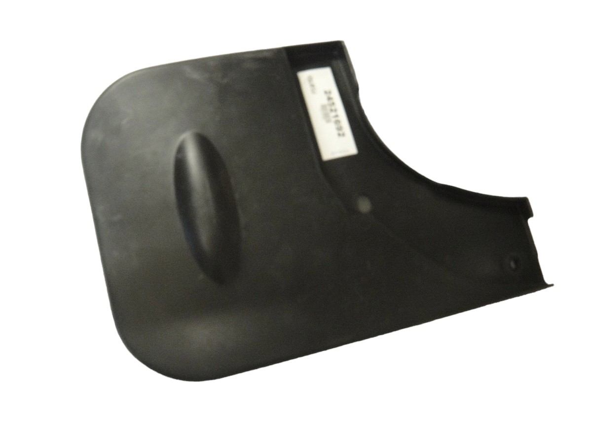 BARRERO TRASERO DERECHO CHEVROLET N300