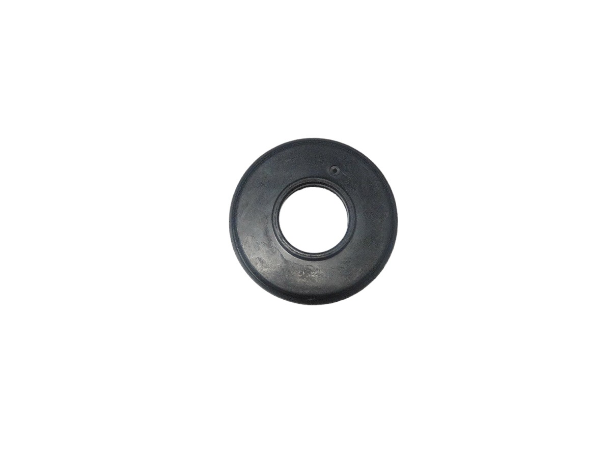 CRAPODINA SUSPENSION DELANTERA CHEVROLET N300