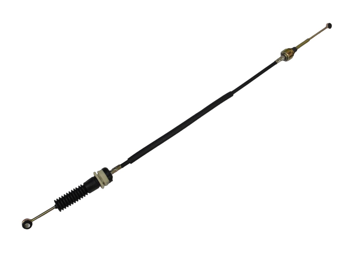 CABLE CAJA DE CAMBIOS CHEVROLET N300 (OJO Y OJO)