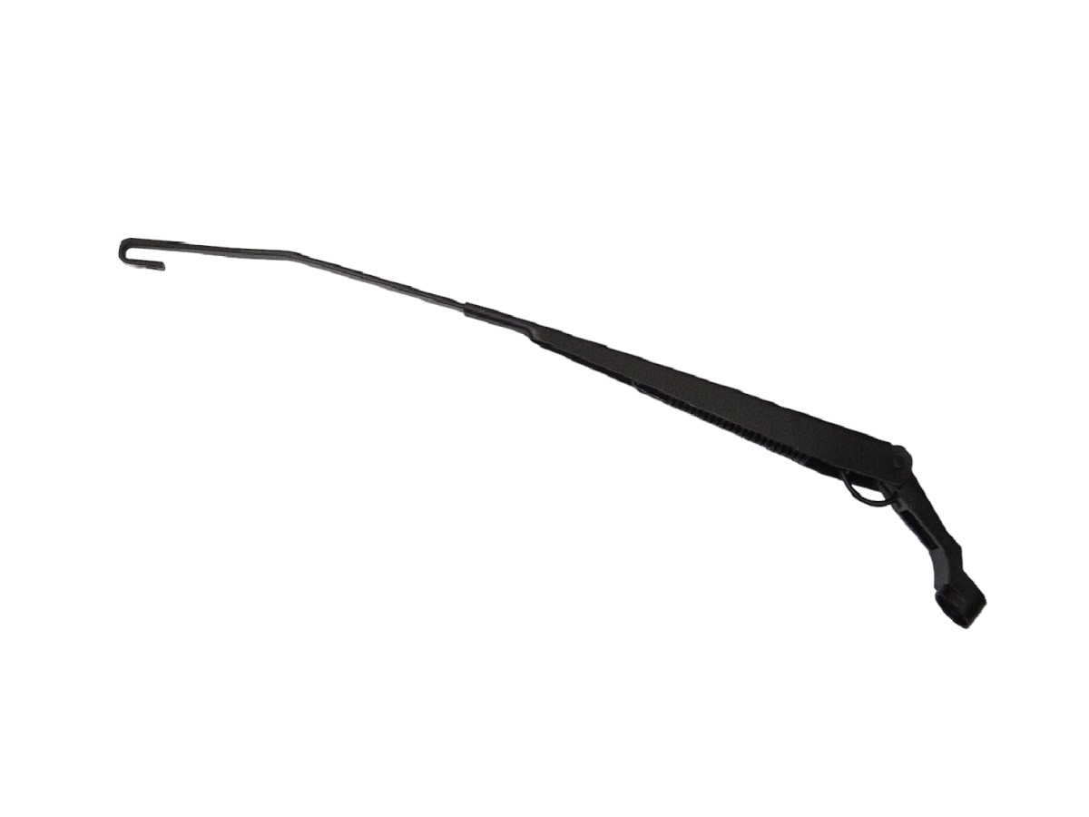 BRAZO LIMPIA PARABRISA IZQUIERDO CHEVROLET N300