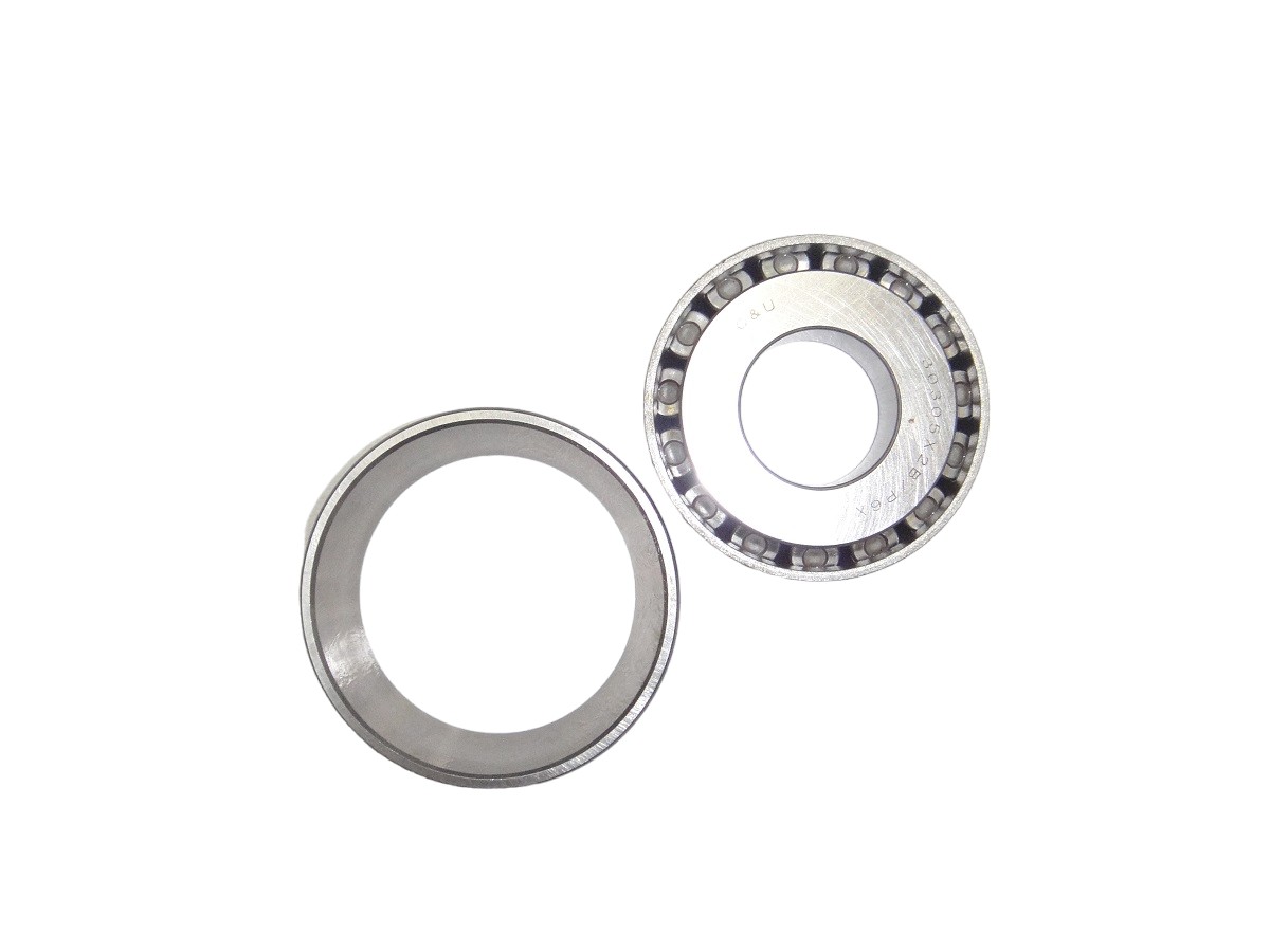 RULEMAN EXTERIOR PIÑON DIFERENCIAL CHEVROLET N300