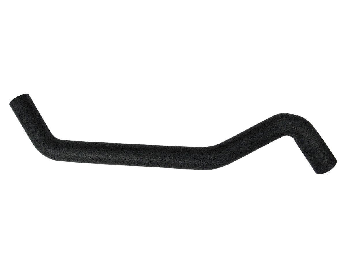 CAÑO SUPERIOR RADIADOR CHEVROLET N300