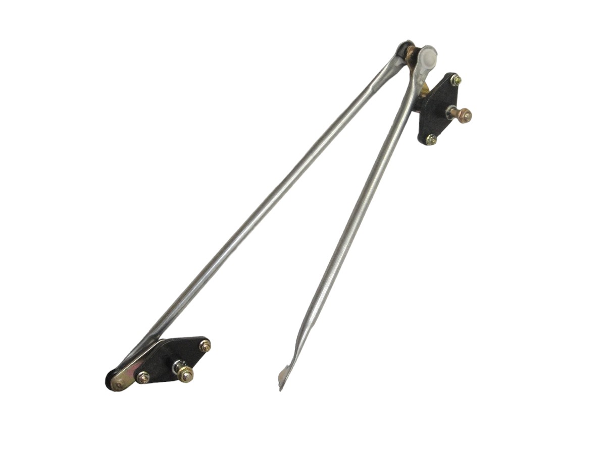 MOVIMIENTOS LIMPIA PARABRISAS*CH N300/ SIN MOTOR