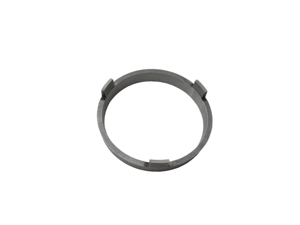 ANILLO SINCRONIZADO INTERIOR 1RA/2DA CHEVROLET N300