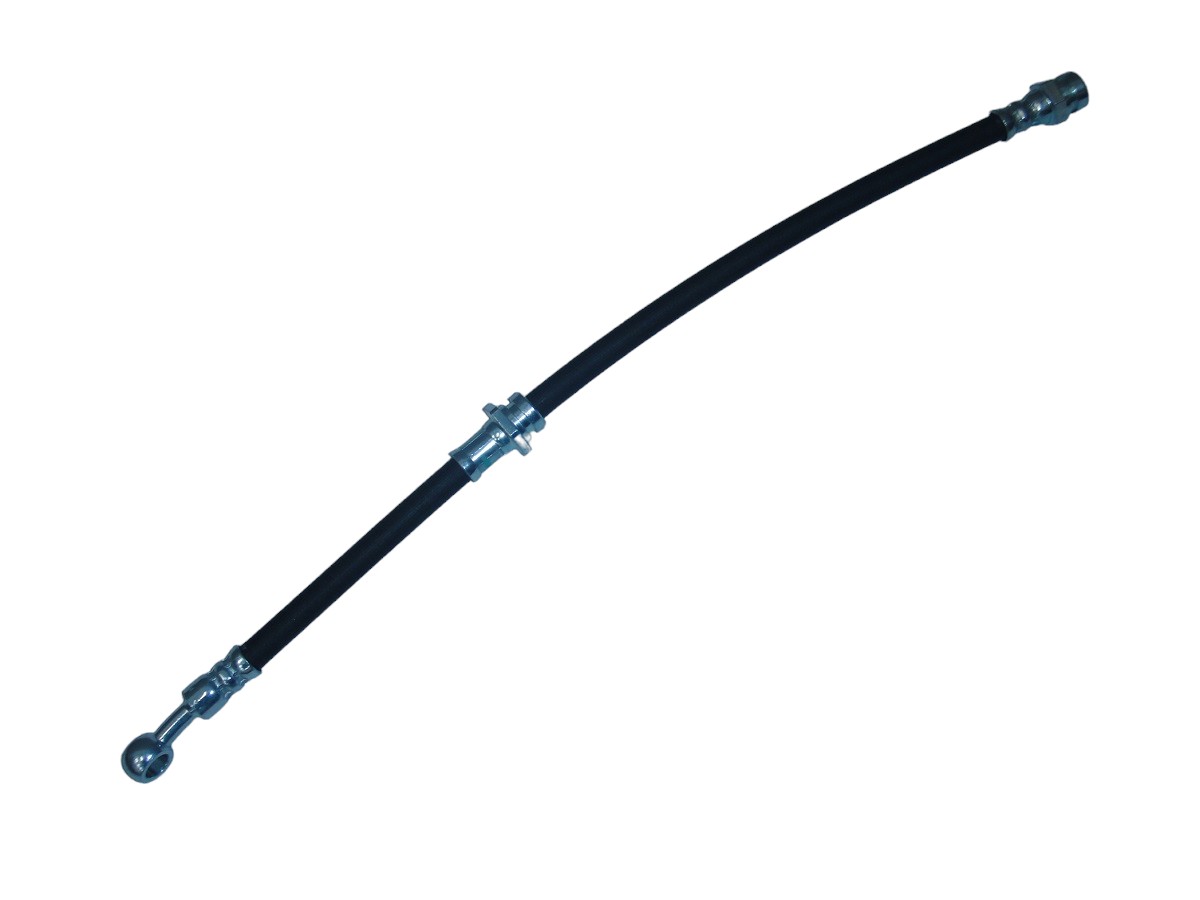 FLEXIBLE FRENO DELANTERO CHEVROLET N300
