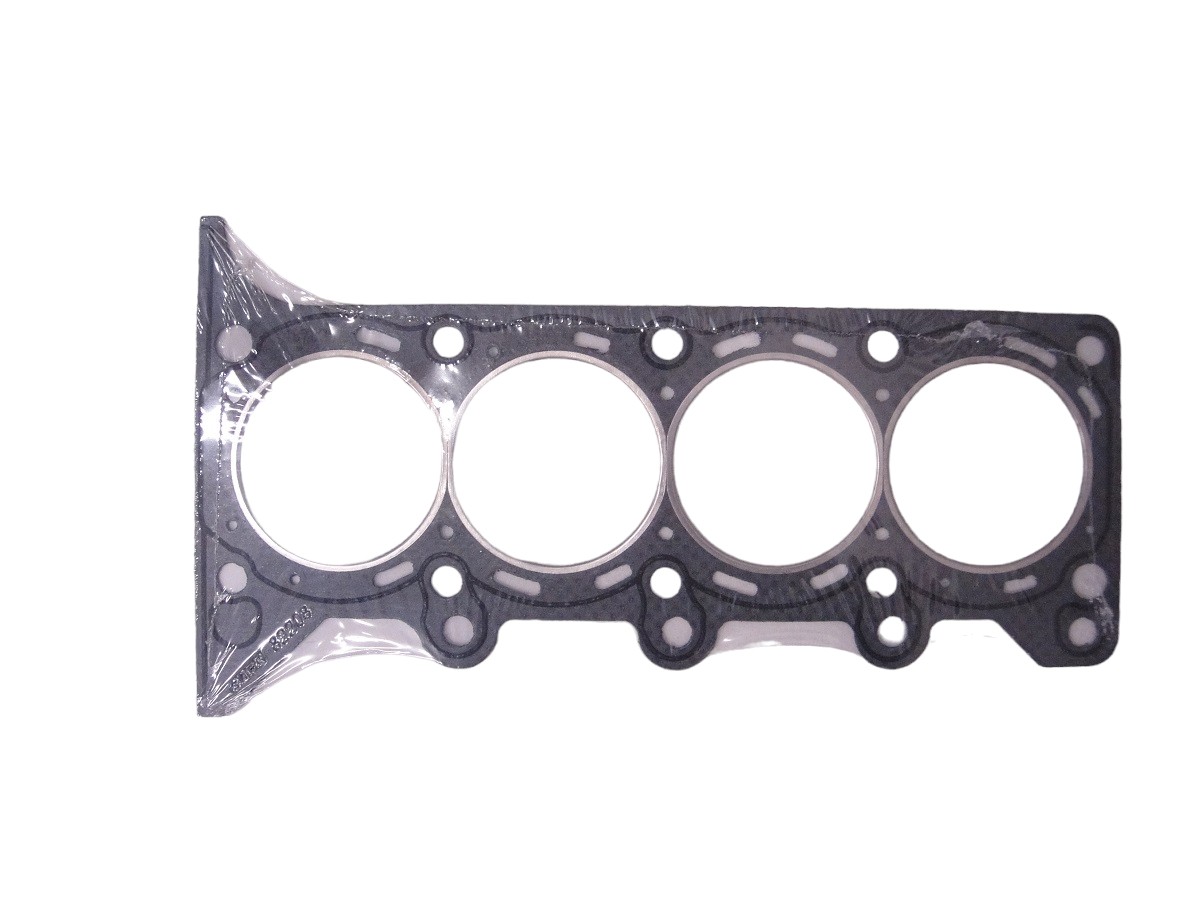 JUNTA TAPA CIL*CH N300/SPARK GT 1.2 (AMIANTO)