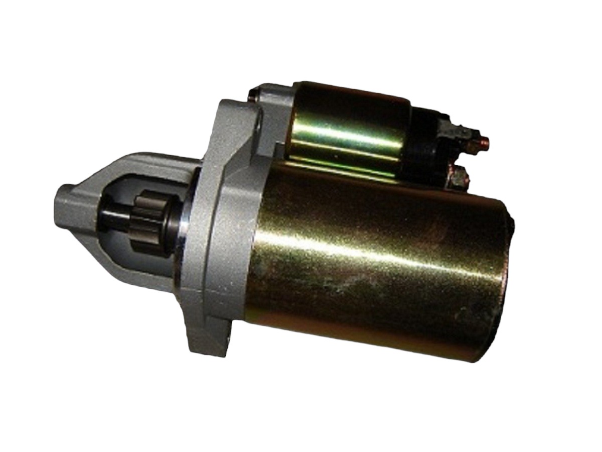 MOTOR ARRANQUE*CH N300