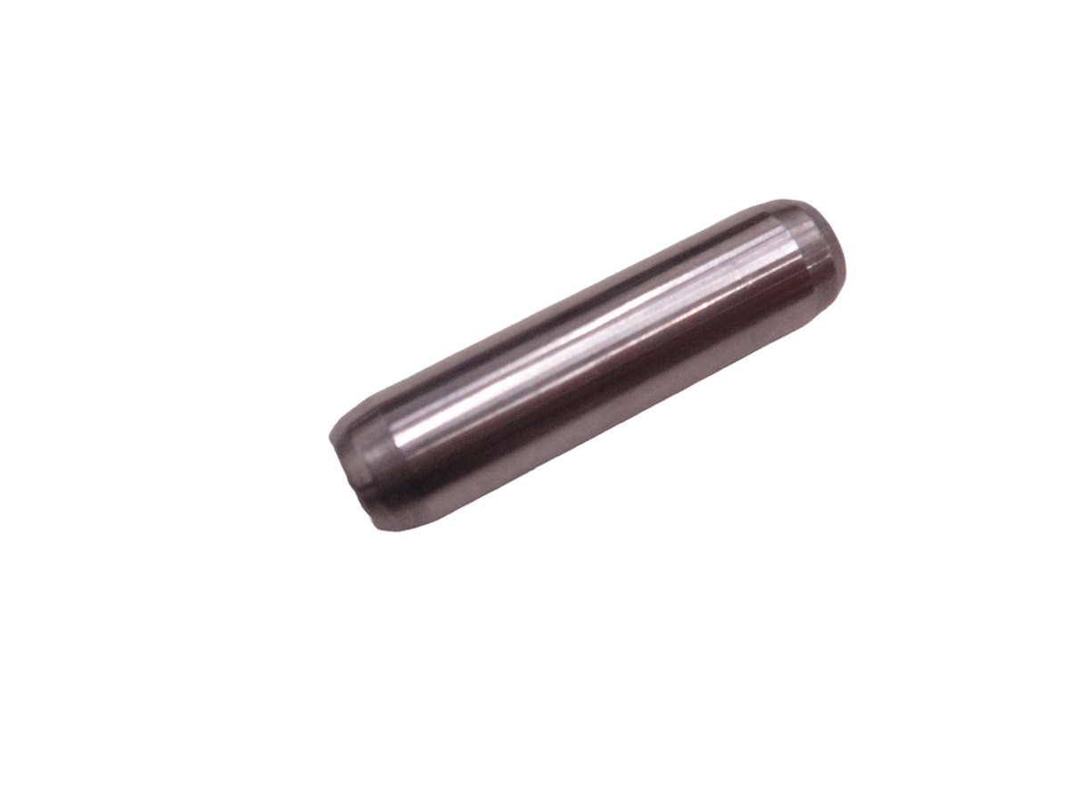 GUIA VALV ADM/ESC*CH N300