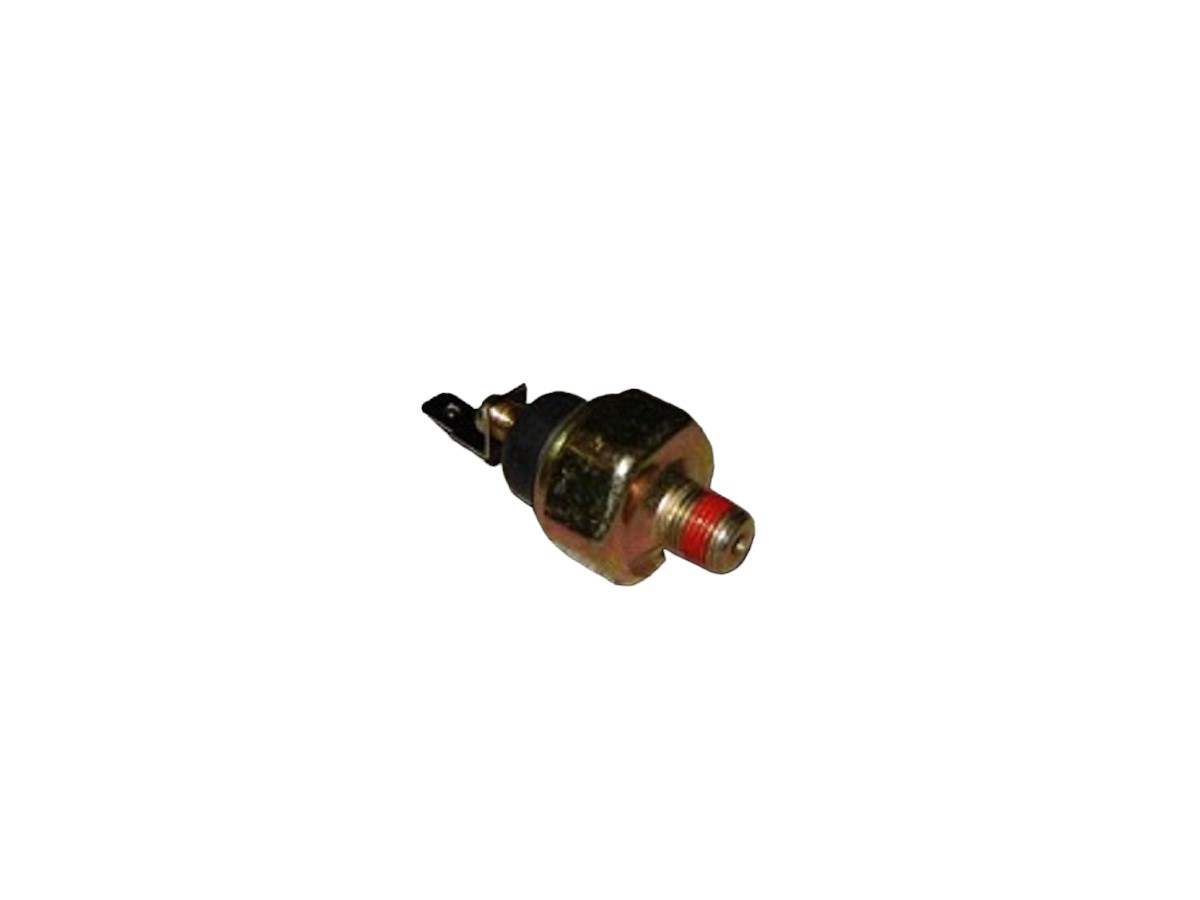 BULBO PRESION ACEITE CHEVROLET SAIL