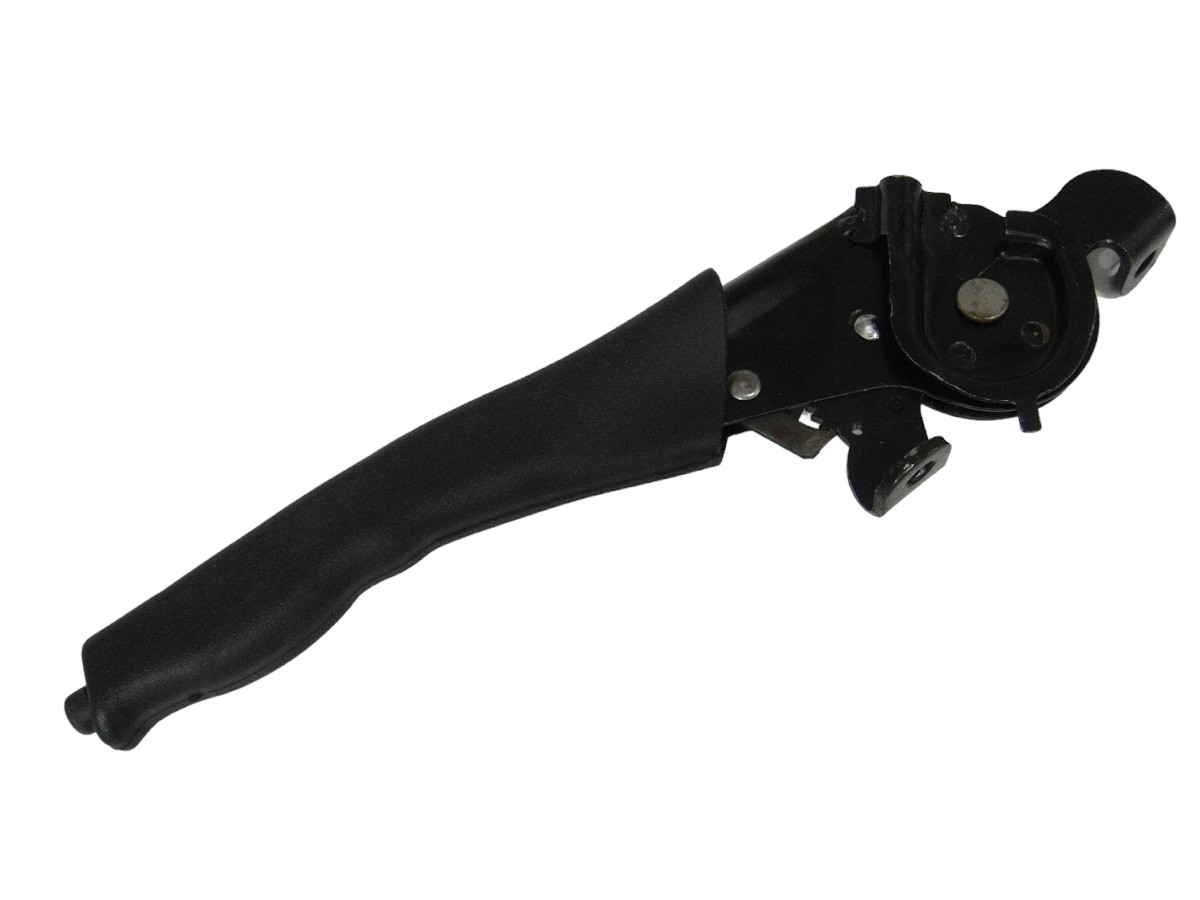 BASTON FRENO MANO CHEVROLET N300