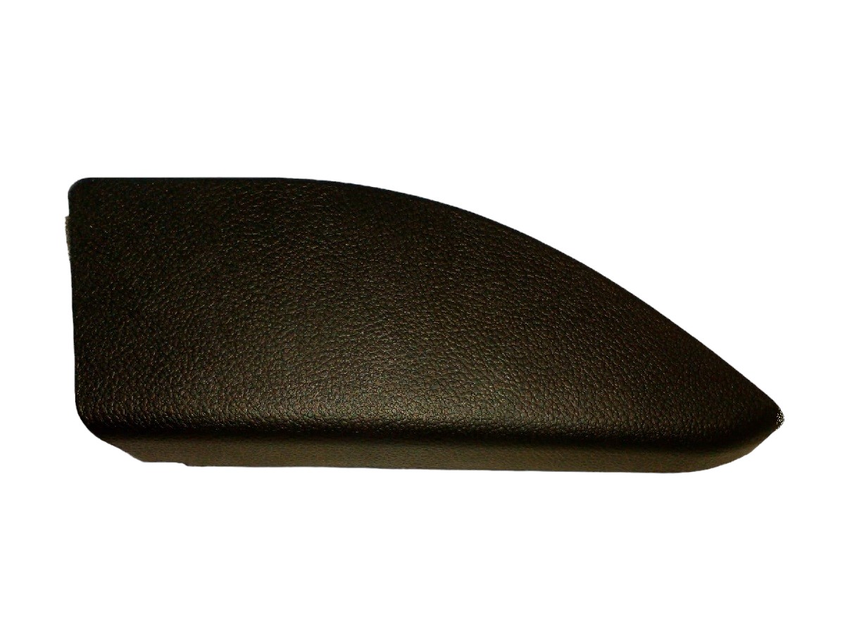 APLIQUE INT DER ESPEJO*N300 (CIEGO)