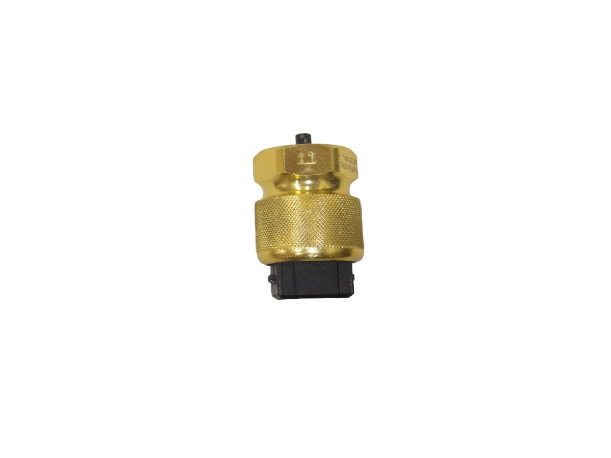 SENSOR C/KIL*CH N300