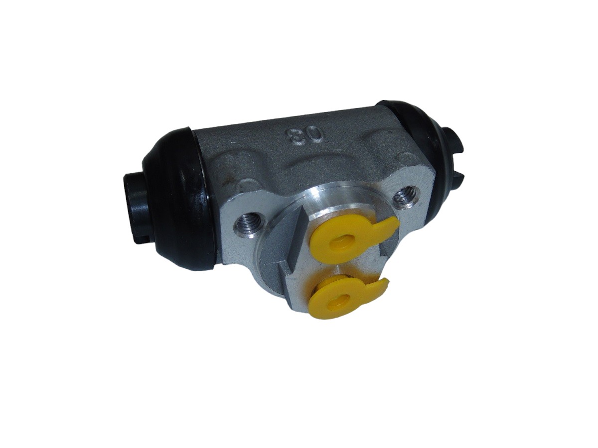 CILINDRO FRENO TRASERO DERECHO CHEVROLET N300 *15/16*