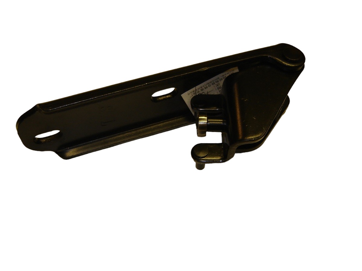 BISAGRA S/RODILLO PUERTA LATERAL IZQUIERDA CHEVROLET N300