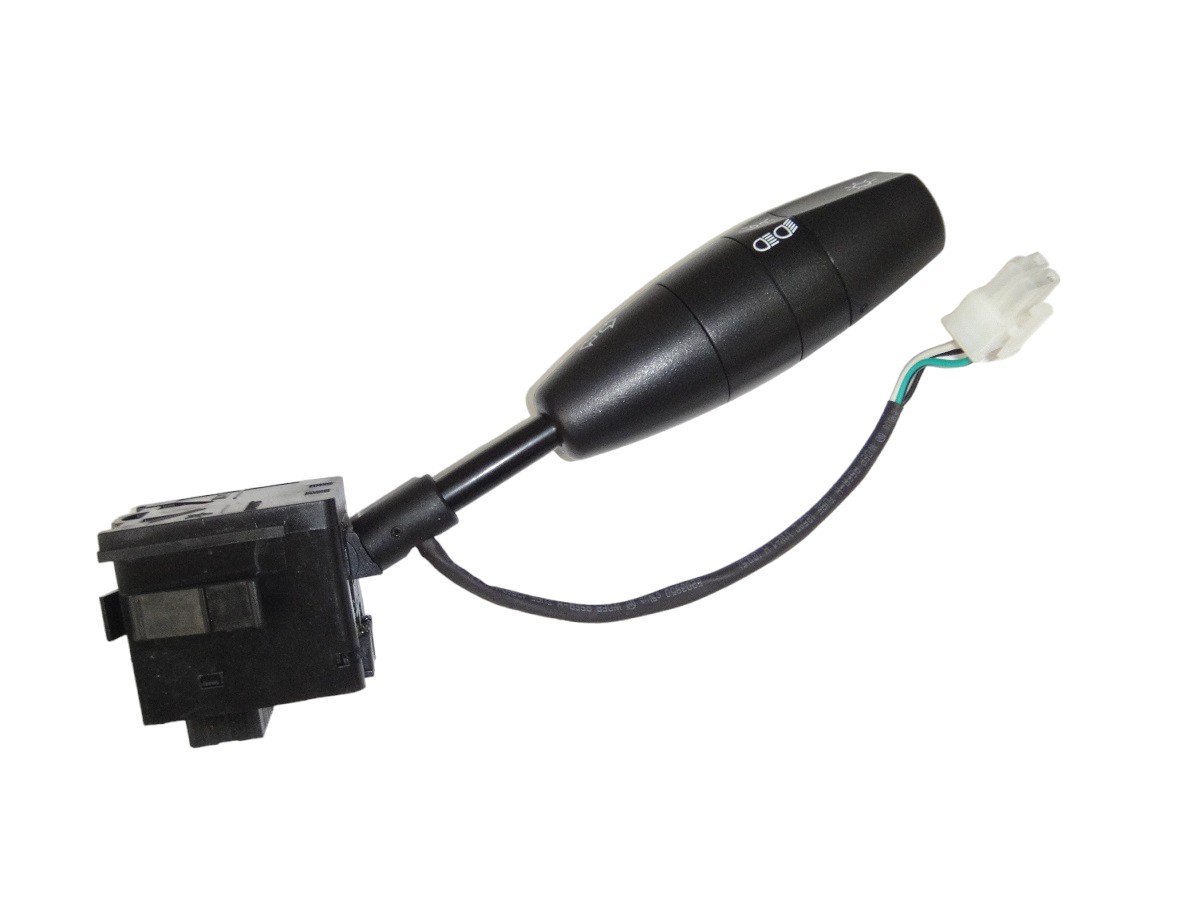 LLAVE LUCES Y SEÑALERO CHEVROLET N300