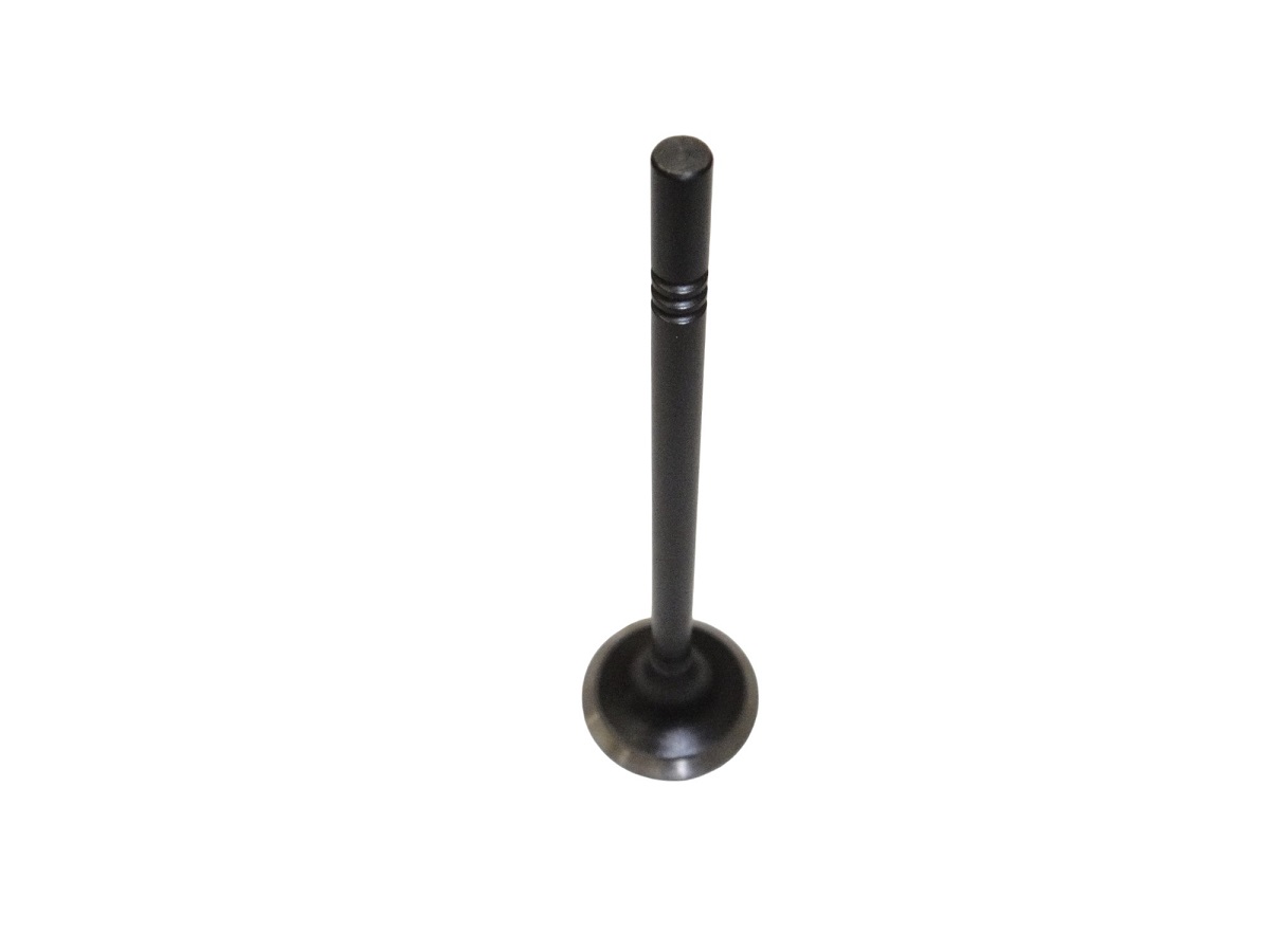 VALVULA ESC*CH CAPTIVA 1.5 2020/ C/U