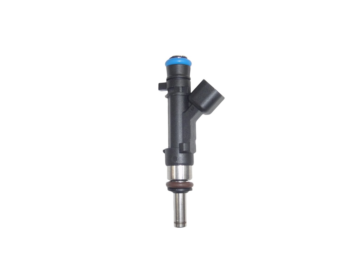 INYECTOR COMBUSTIBLE*CH CAPTIVA 1.5T 2020/