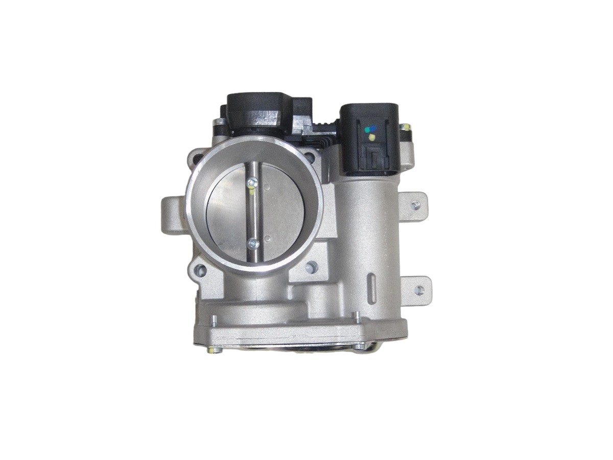 VALVULA ACELERACION COMPLETA CHEVROLET CLASSIC 1.4 MPFI