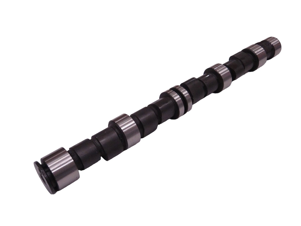 ARBOL LEVAS*CH COBALT/SPIN 1.8