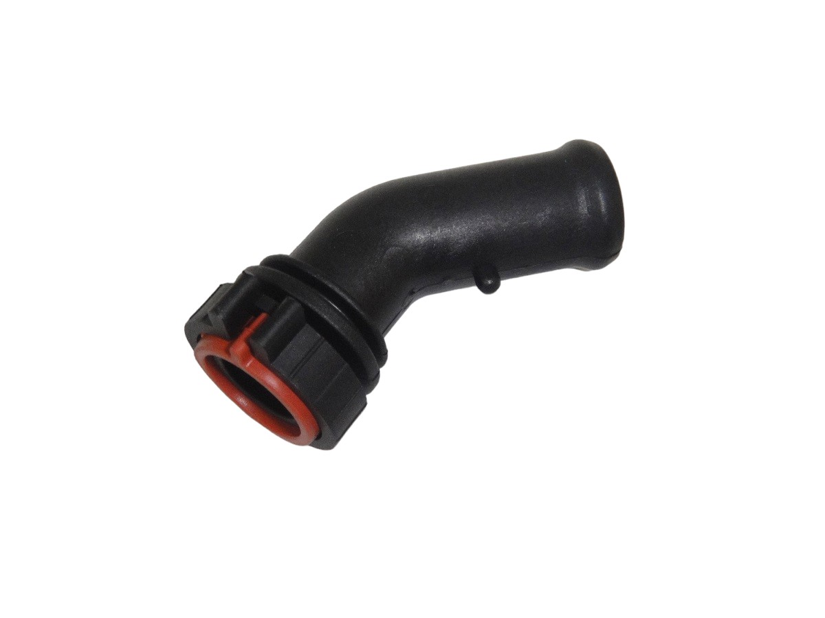 CONECTOR MULTIPLE ADMISION CHEVROLET ONIX/PRISMA 1.4  MPFI
