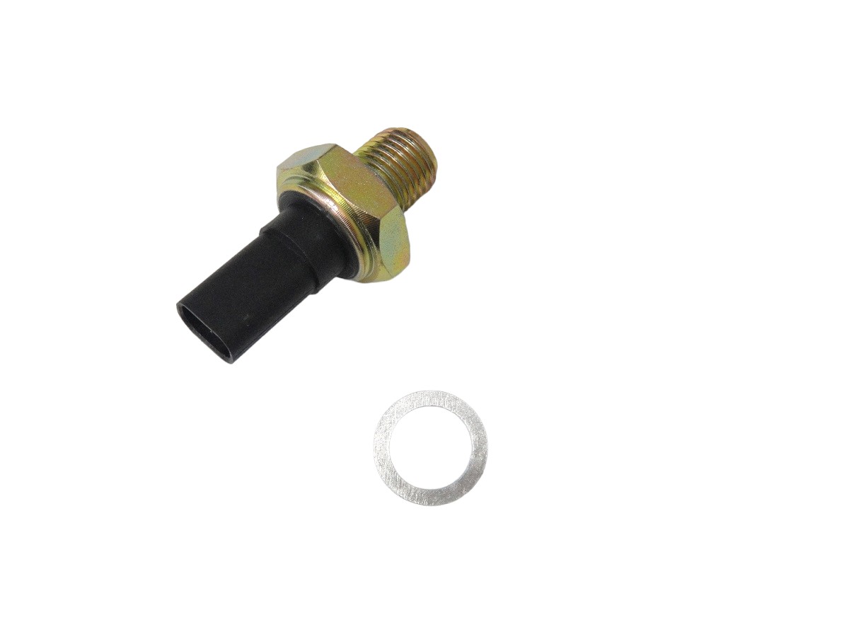 BULBO PRESION ACEITE CHEVROLET ONIX/PRISMA  1.4