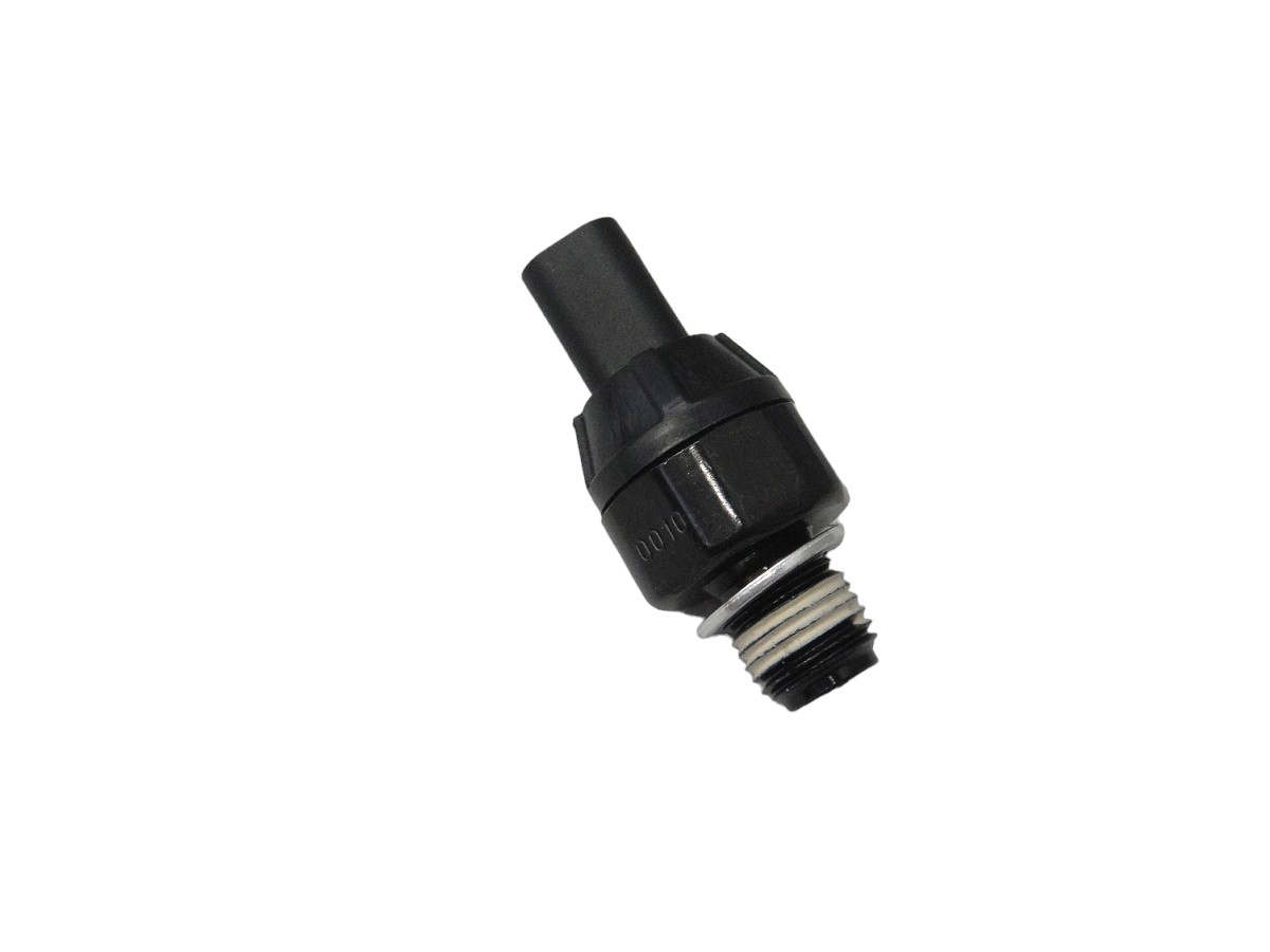 BULBO PRESION ACEITE CHEVROLET ONIX/PRISMA 1.4
