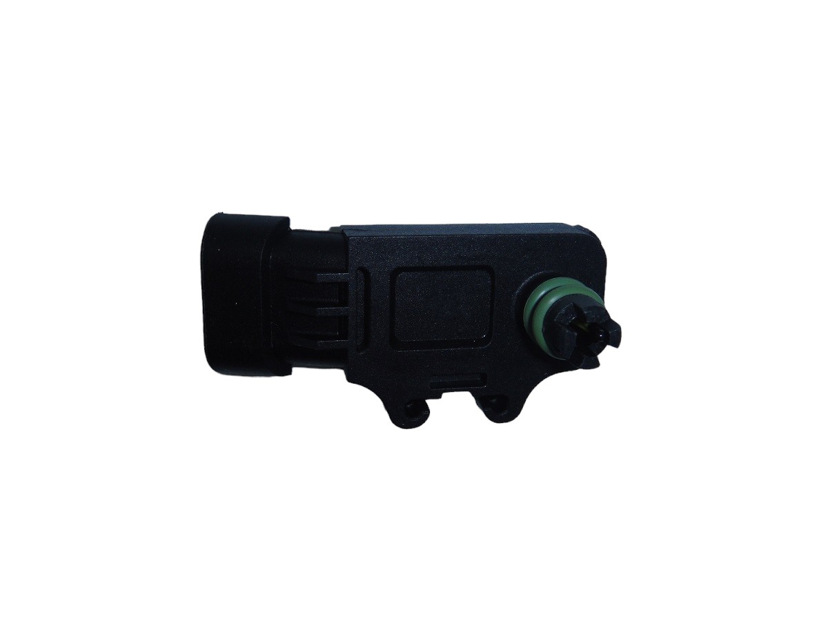 SENSOR PRESION ABSOLUTA CHEVROLET CORSA NOVO 1.8/MONTANA/