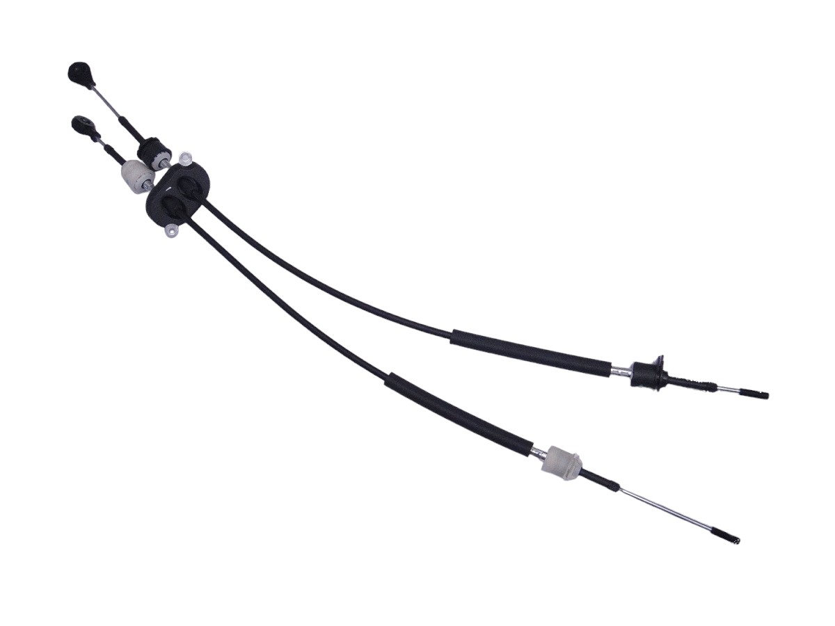 CABLE CAJA CAMBIOS CHEVROLET ONIX/PRISMA/SPIN/COBALT