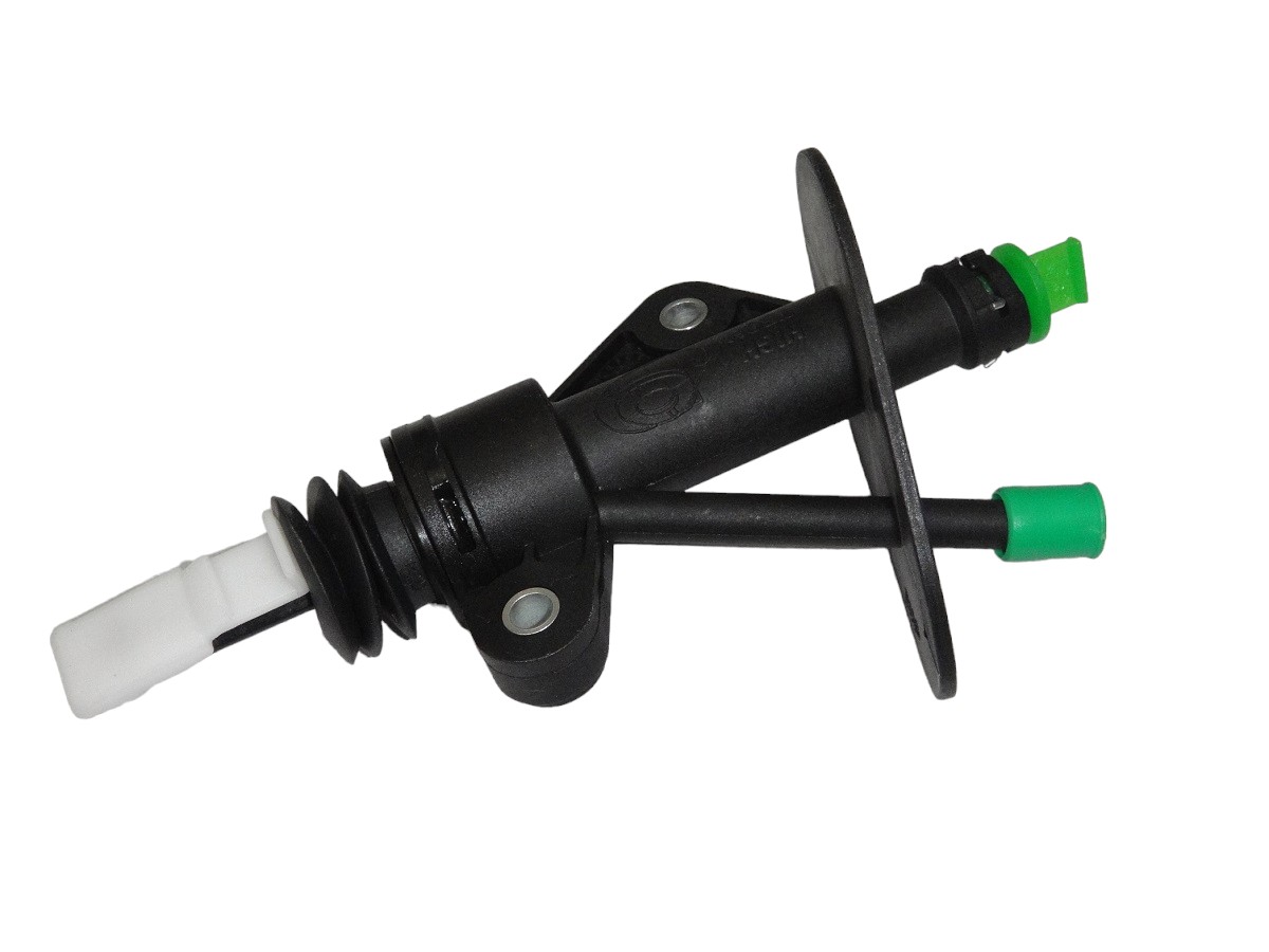 BOMBA EMBR PRINC CHEVROLET SPIN/PRISMA/ONIX/COBALT/SONIC1.6