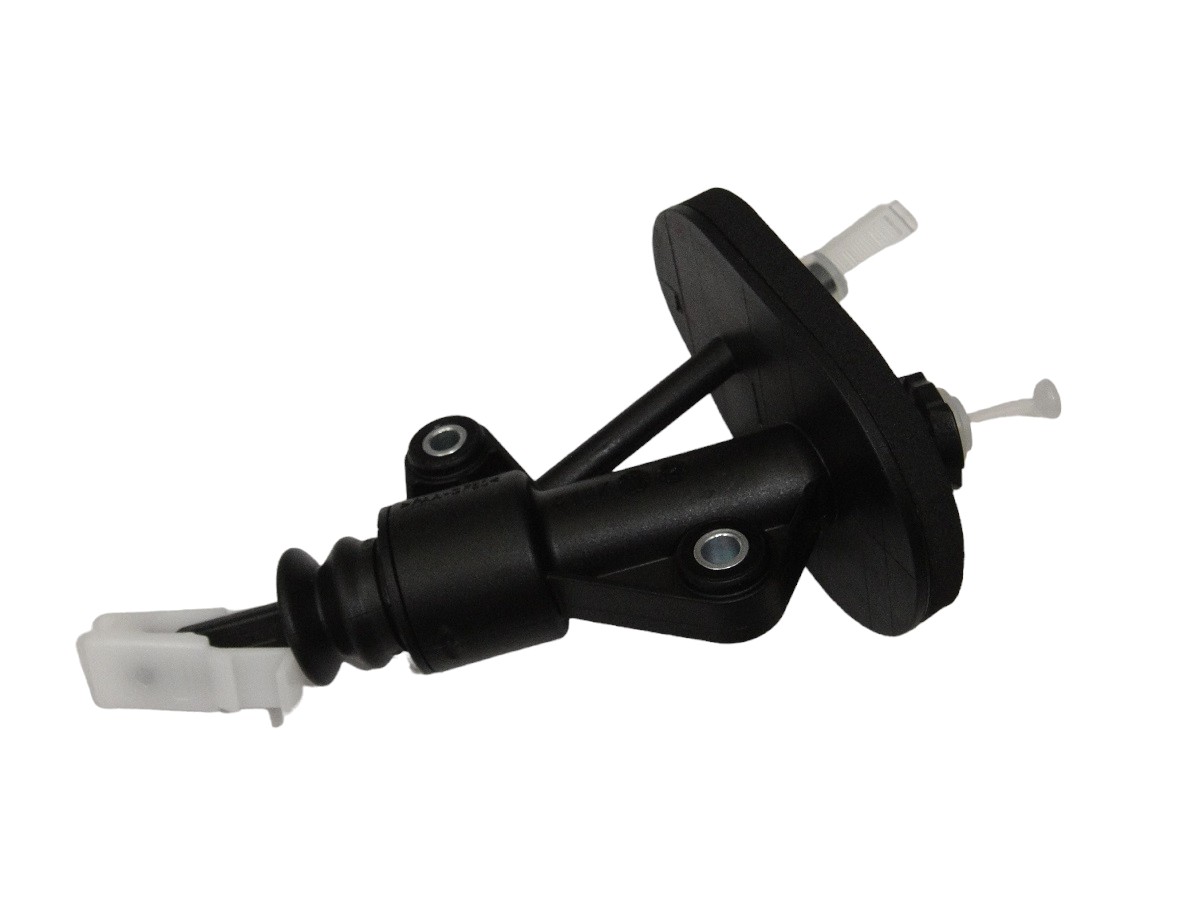BOMBA EMBR PRINC CHEVROLET SPIN/PRISMA/ONIX/COBALT/SONIC 1.6