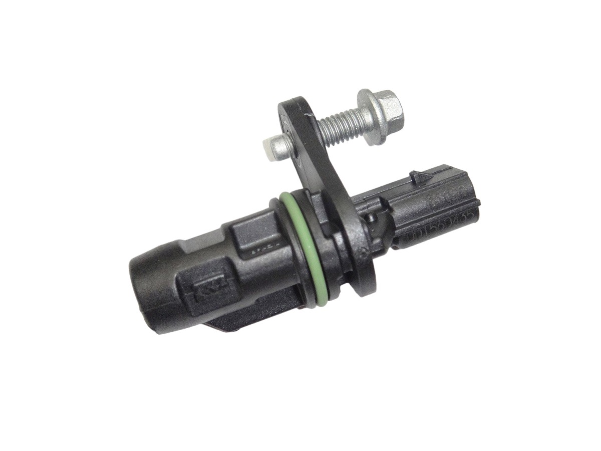 SENSOR POSICION CIGÜEÑAL CHEVROLET ONIX/PRISMA 2017/