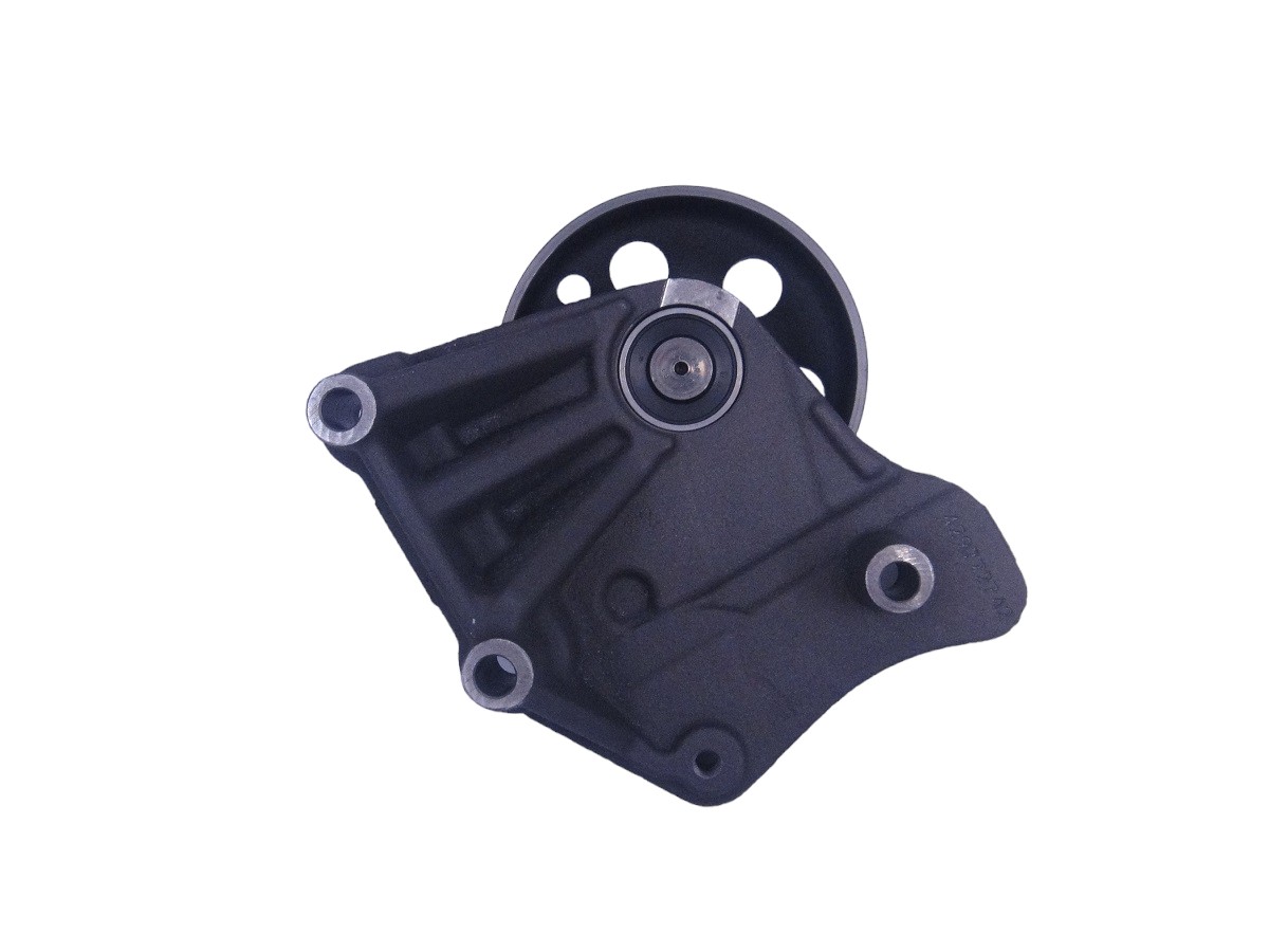 SOPORTE VENTILADOR*CH S10 2.8 COLORADO 2013/