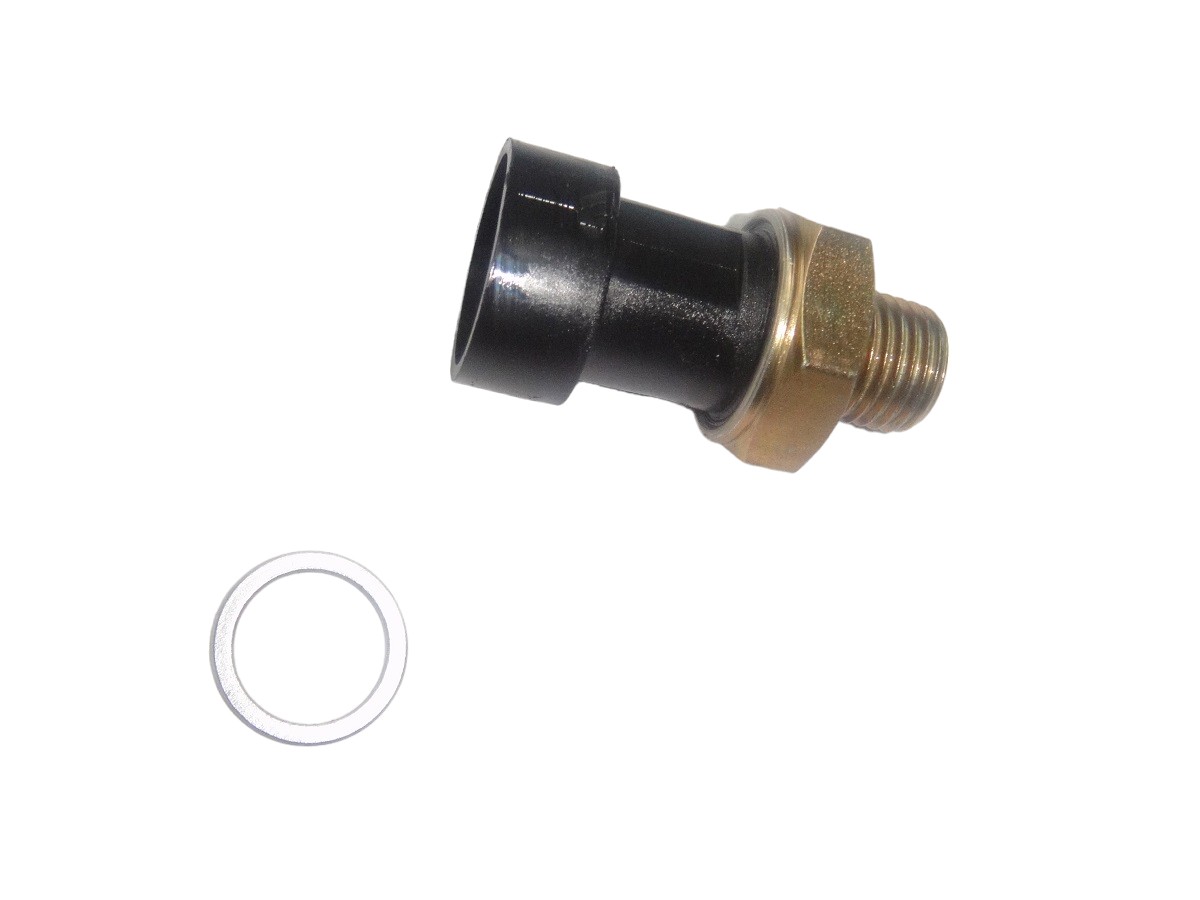 BULBO PRESION ACEITE CHEVROLET S10/VECTRA/MONZA/KADETT EFI