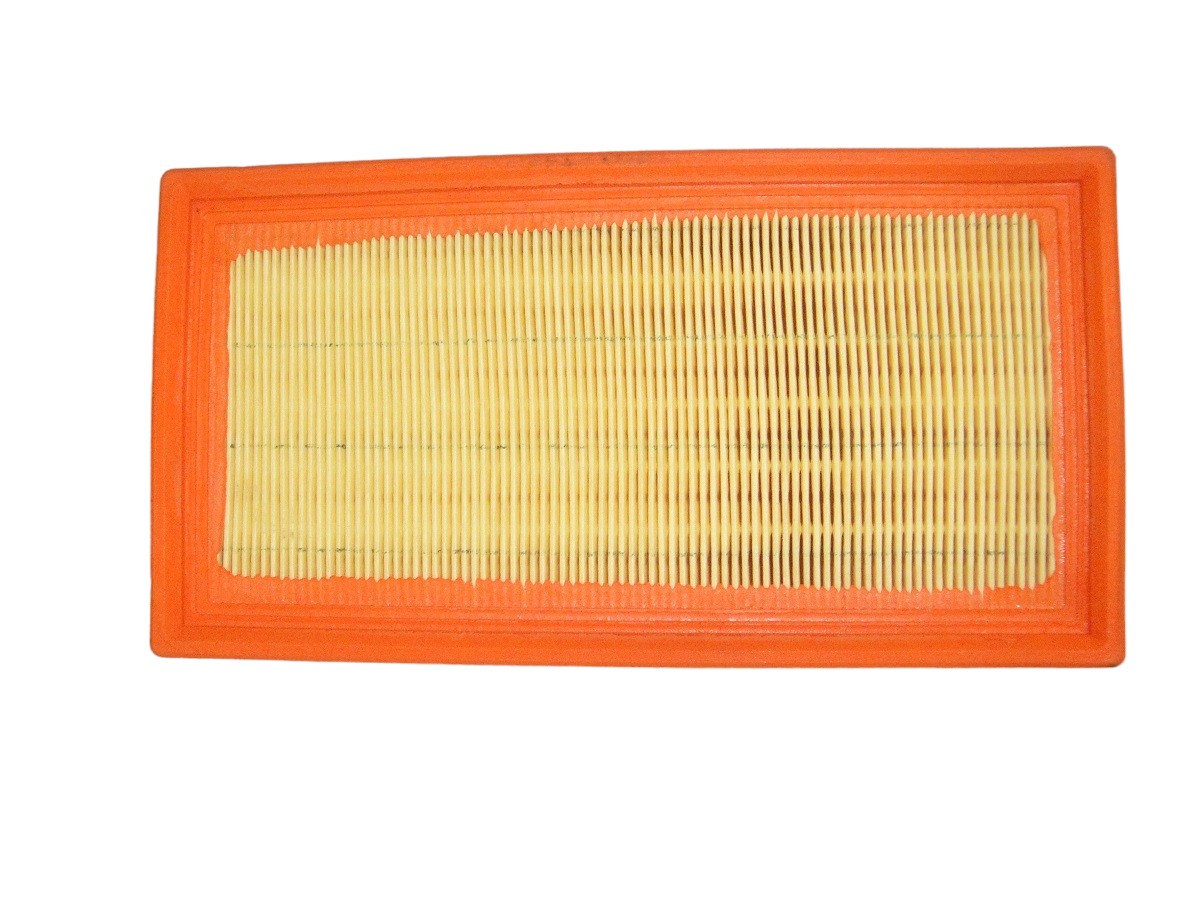 FILTRO AIRE*CH S10 2.2 NAFTA/IS HOMBRE