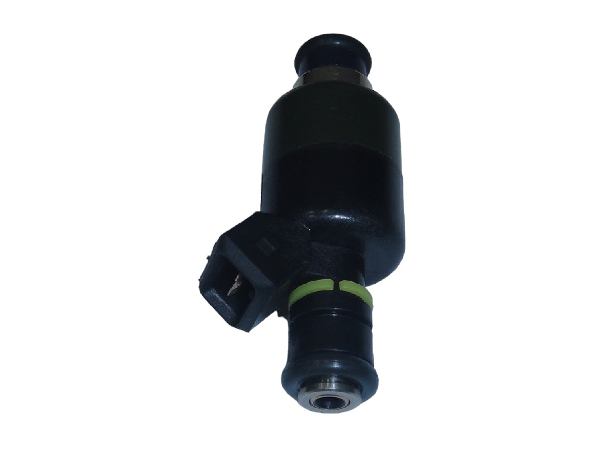 INYECTOR COMBUSTIBLE CHEVROLET CORSA 1.6 MPFI (TIPO BOSCH)