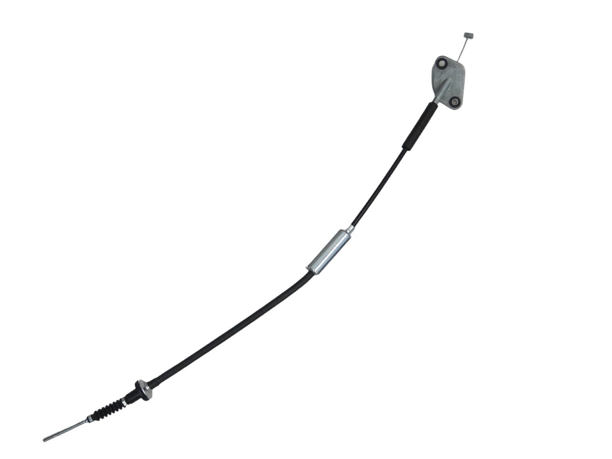 CABLE EMBRAGUE CHEVROLET SPARK GT  1.2
