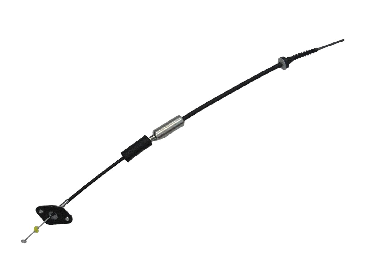 CABLE EMBRAGUE CHEVROLET SPARK GT 1.2