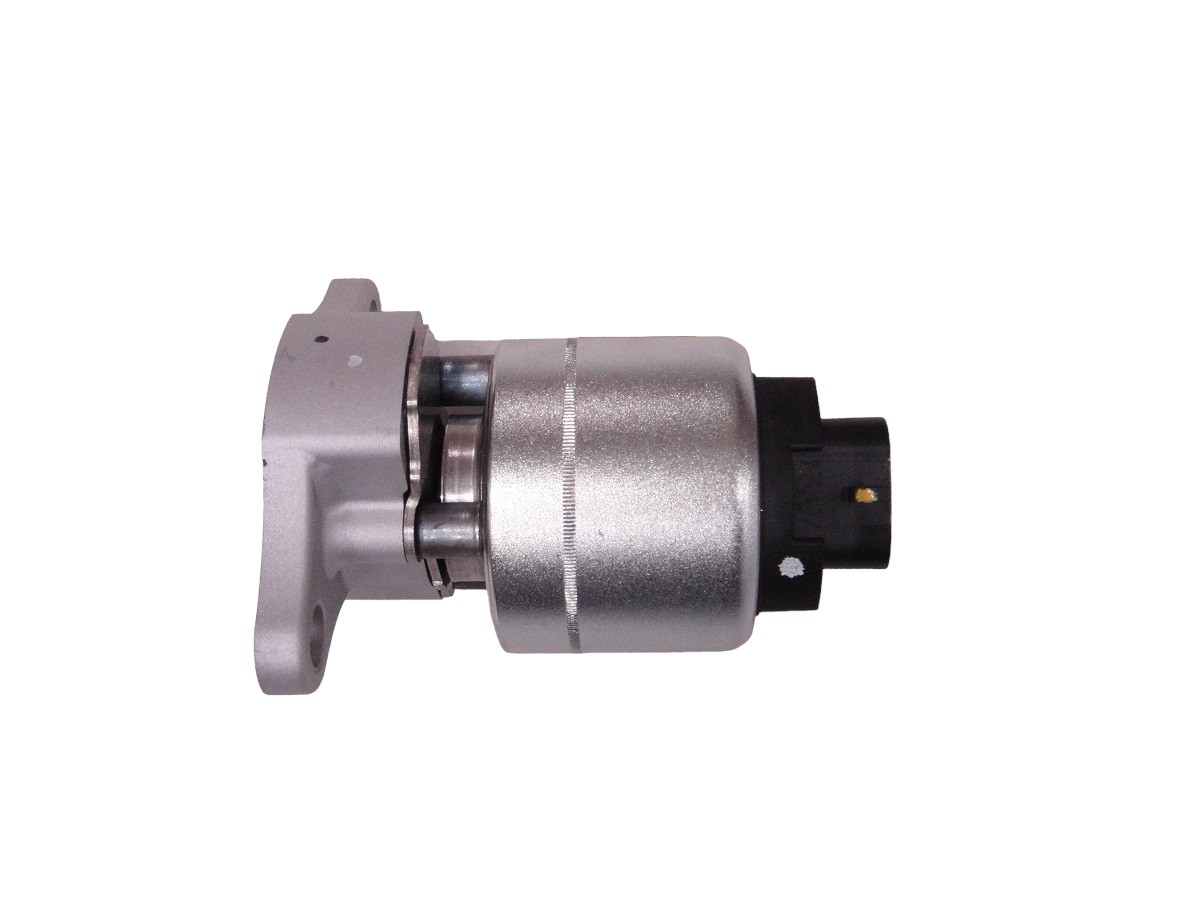 VALVULA EGR*CH AVEO 1.6 16V/SAIL