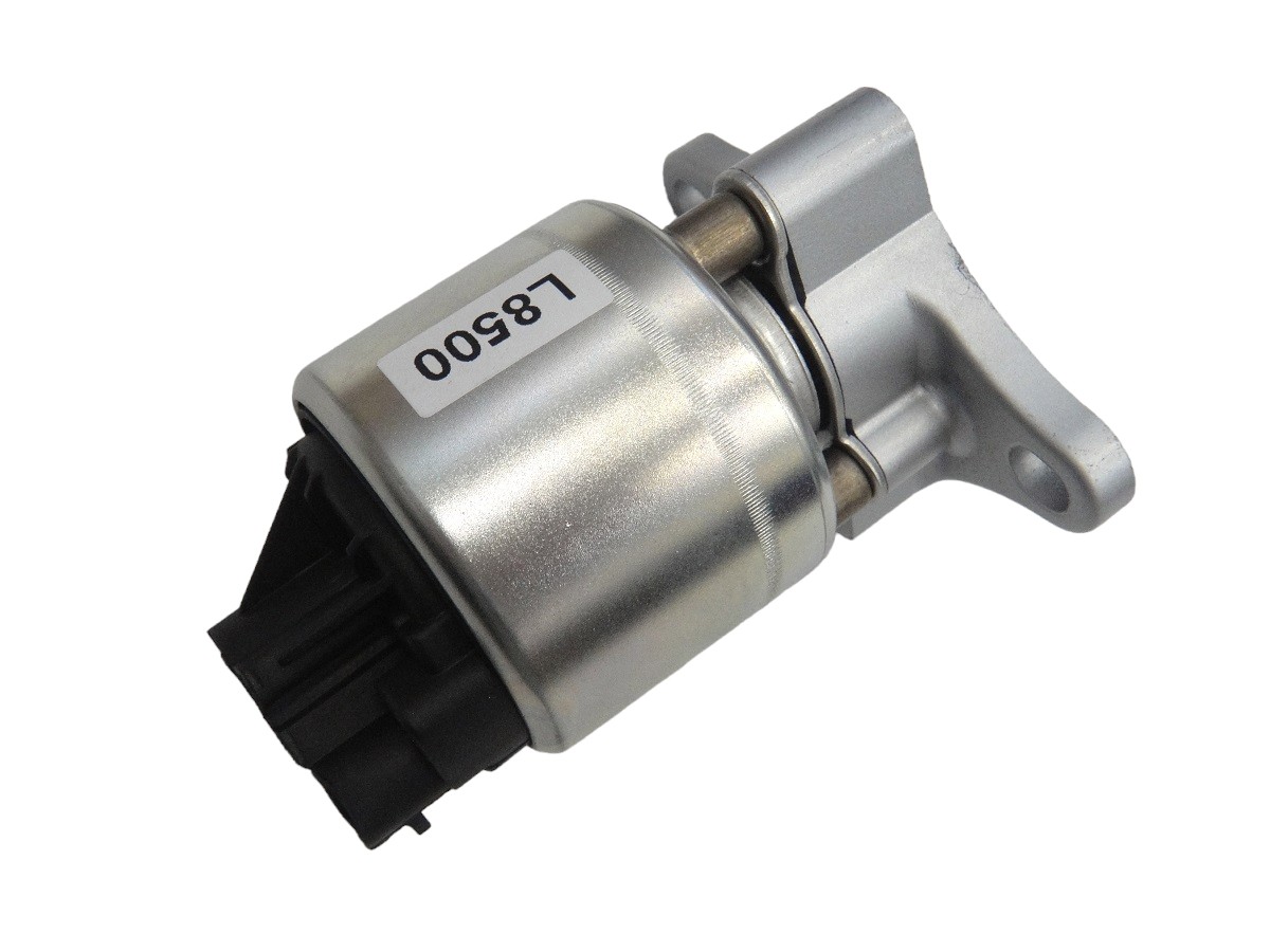 VALVULA EGR*CH SPARK 1.0
